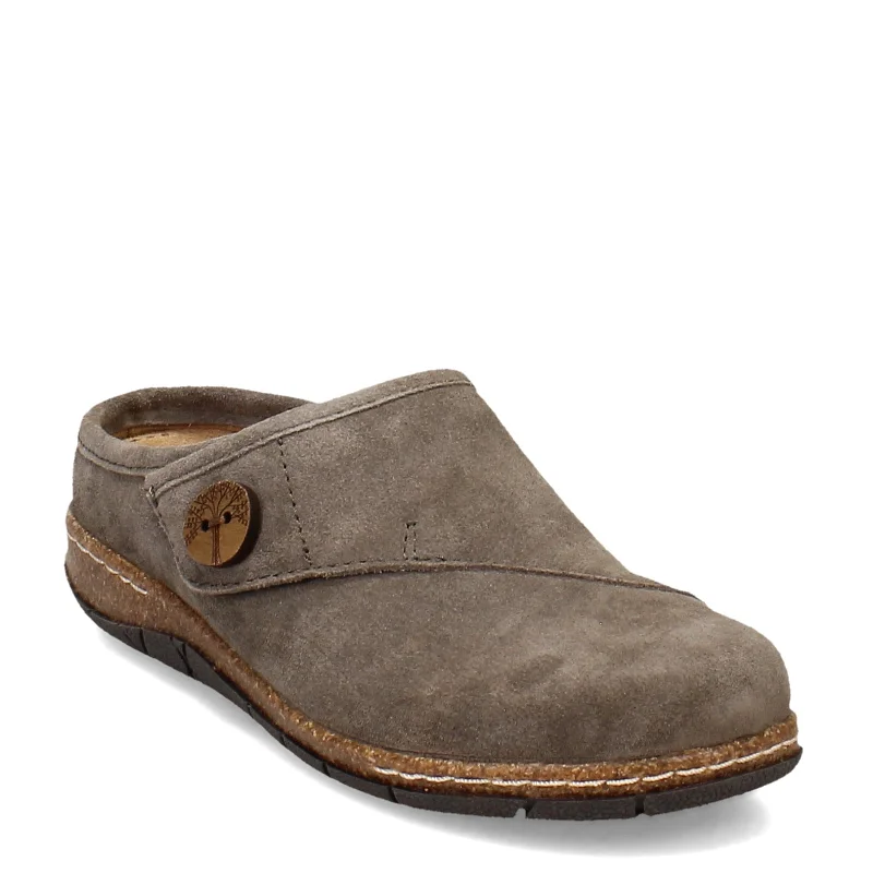 Elegant and sophisticated women's shoes for any formal eventWomen's Earth, Ezra Clog Elegant and sophisticated women's shoes for any formal eventWomen's Earth, Ezra Clog