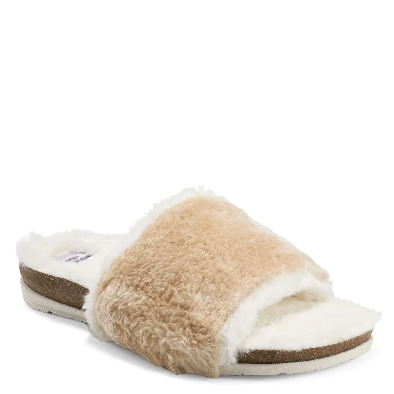 Durable and stylish women's shoes for outdoor activitiesWomen's Earth Origins, Orono Olli Sandal Durable and stylish women's shoes for outdoor activitiesWomen's Earth Origins, Orono Olli Sandal