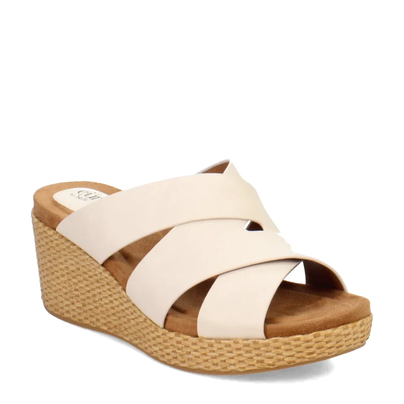 Chic and stylish women's shoes for fashion-conscious womenWomen's Eurosoft by Sofft, Kailani Sandal Chic and stylish women's shoes for fashion-conscious womenWomen's Eurosoft by Sofft, Kailani Sandal