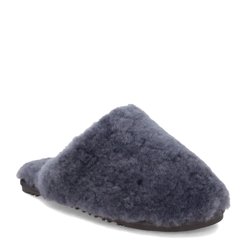 Luxurious and comfortable women's shoe options for special occasionsWomen's Lamo, Hope Slipper