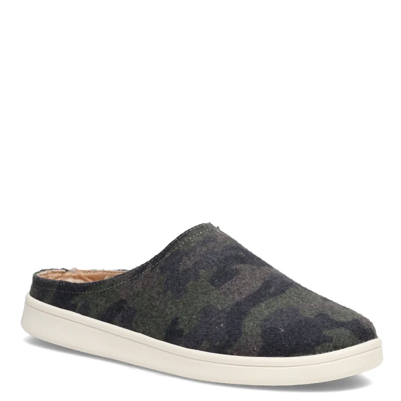 Comfy and casual women's shoes for the weekendWomen's LifeStride, Nomad Mule