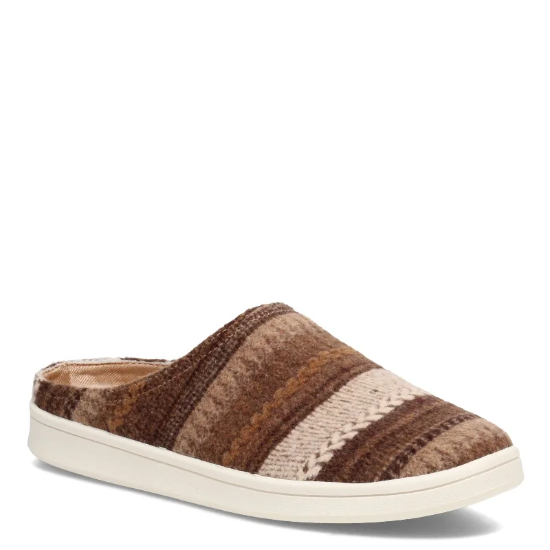 Versatile and chic women's shoes for everyday eleganceWomen's LifeStride, Nomad Mule