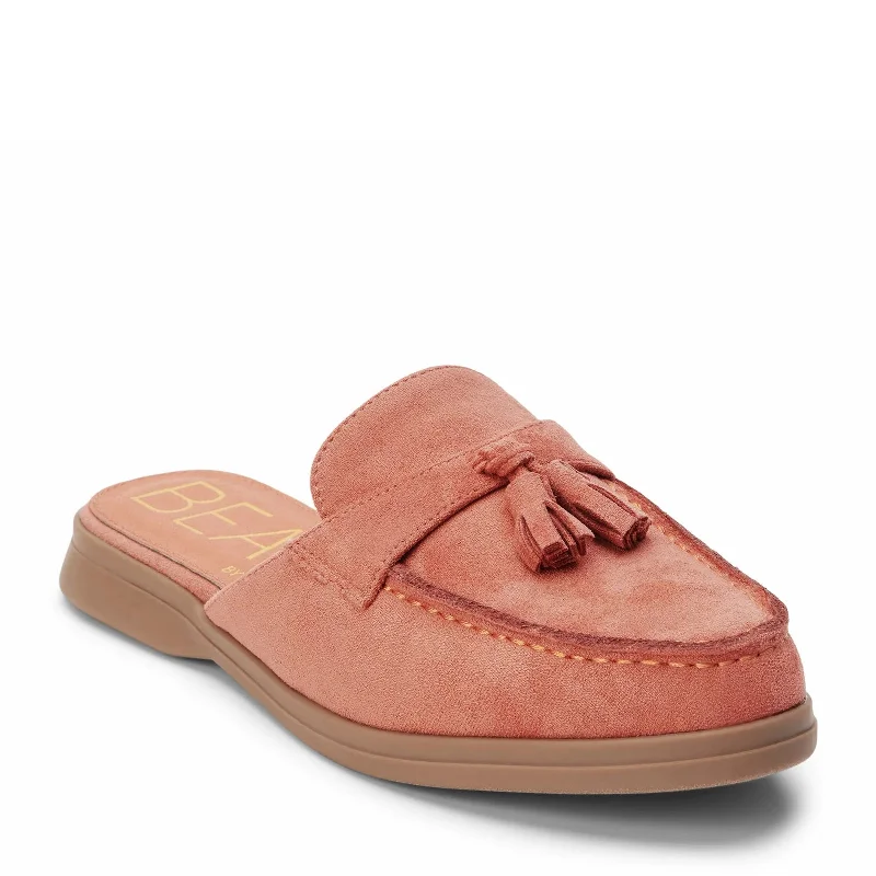 Elegantly crafted women's shoesWomen's Matisse, Tyra Mule