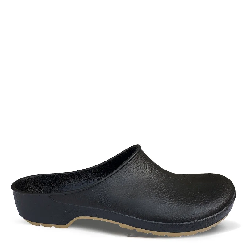 Versatile and elegant women's shoes for any outfitWomen's Naot, Comfy Clog