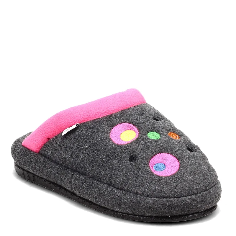 Bold and unique women's shoes for fashion-forward individualsWomen's Naot, Repose Slipper