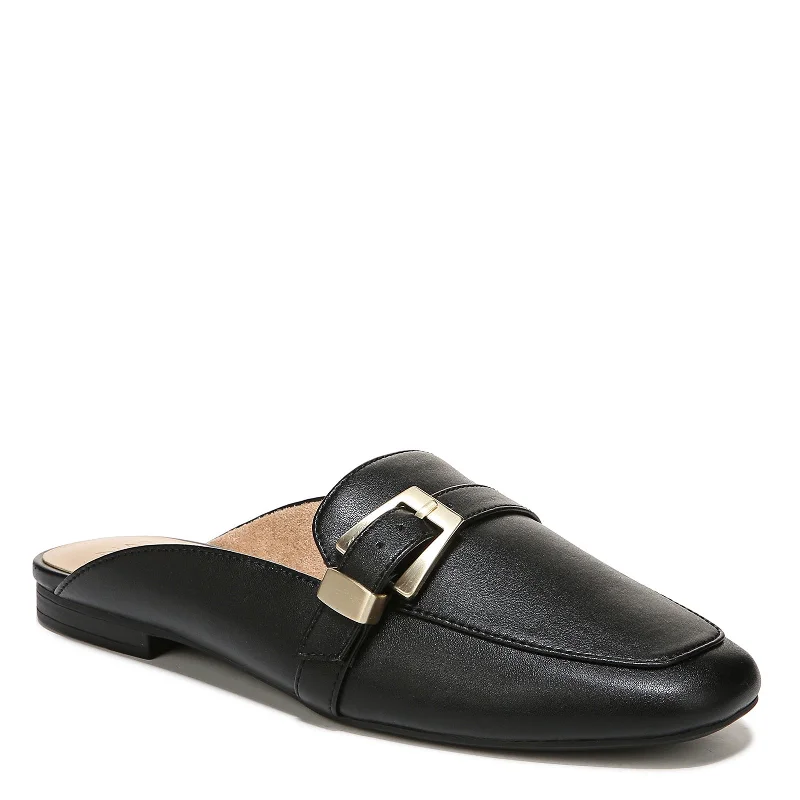 Colorful and vibrant women's shoe patternsWomen's Naturalizer, Kayden 3 Mule