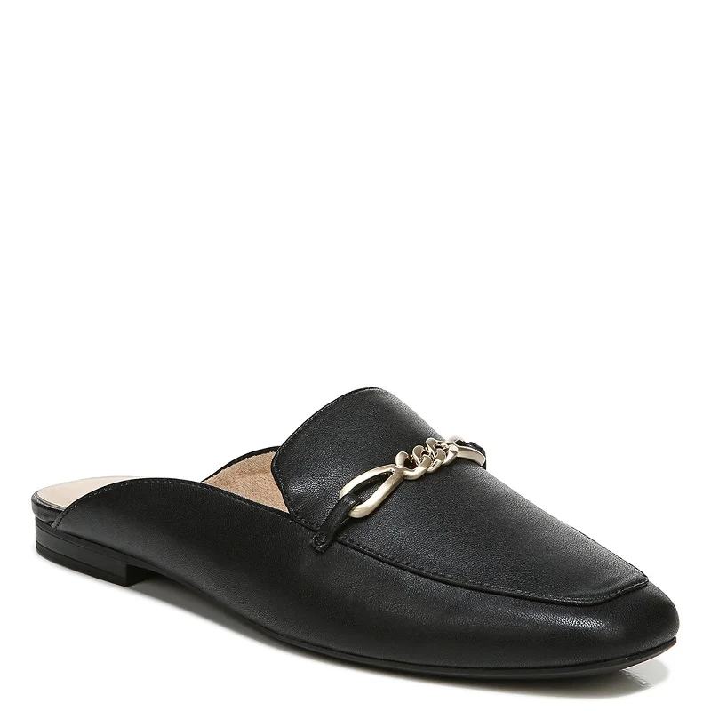 Chic and stylish women's shoes for summerWomen's Naturalizer, Kayden Mule