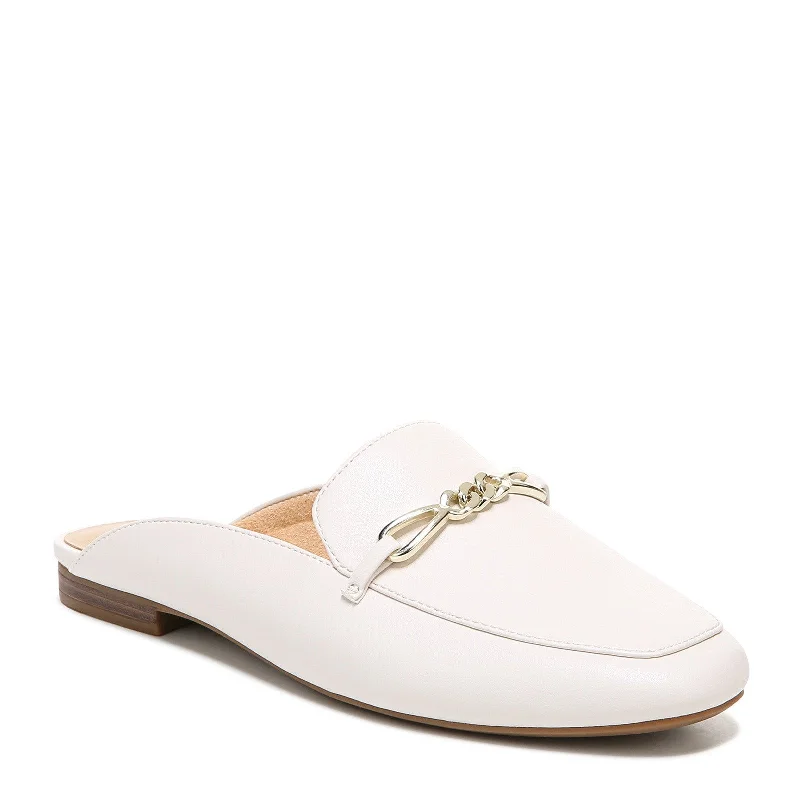 Comfy casual women's shoes for everyday wearWomen's Naturalizer, Kayden Mule