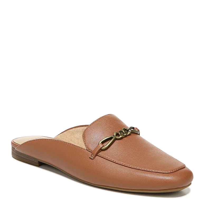 Feminine and dainty women's shoe designsWomen's Naturalizer, Kayden Mule