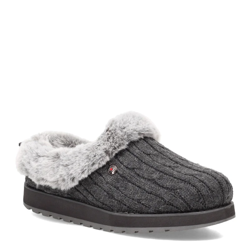 Bold and unique women's shoes for fashion-forward individualsWomen's Skechers, Keepsakes - Ice Angel Slip-On - Wide Width Bold and unique women's shoes for fashion-forward individualsWomen's Skechers, Keepsakes - Ice Angel Slip-On - Wide Width