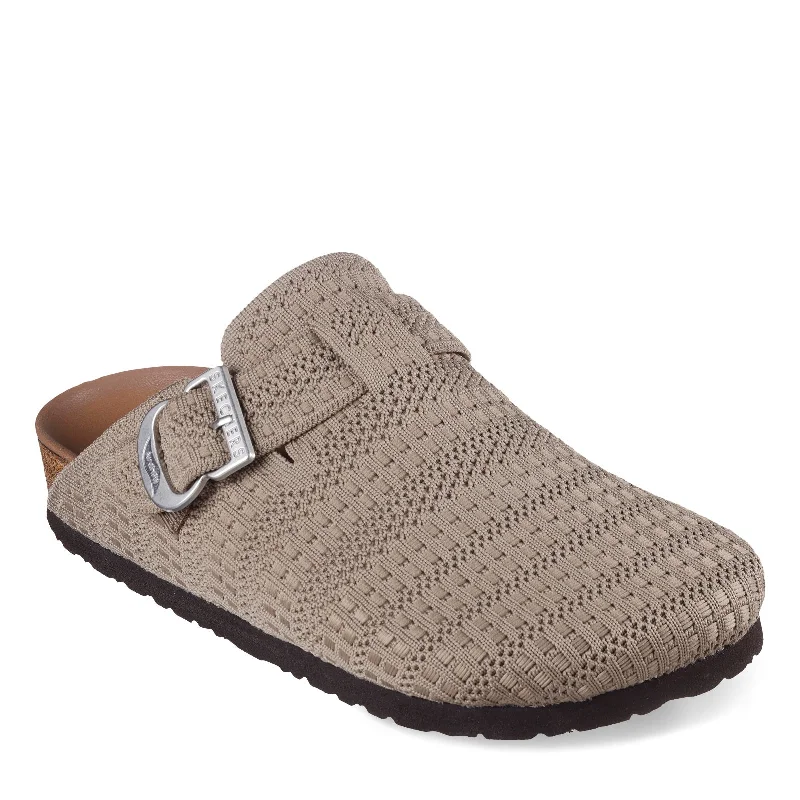 Bold and unique women's shoes for fashion-forward individualsWomen's Skechers, Relaxed Fit: Arch Fit Granola - Too Late Clog Bold and unique women's shoes for fashion-forward individualsWomen's Skechers, Relaxed Fit: Arch Fit Granola - Too Late Clog