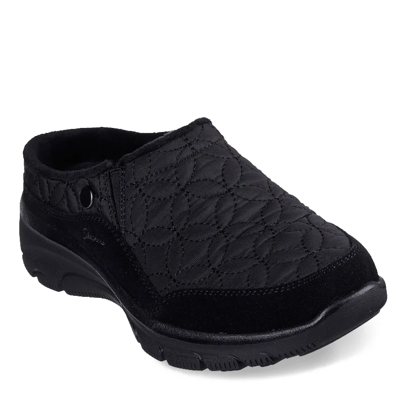 Elegant and sophisticated women's shoes for red carpet eventsWomen's Skechers, Martha Stewart: Easy Going - Puffer Road Clog Elegant and sophisticated women's shoes for red carpet eventsWomen's Skechers, Martha Stewart: Easy Going - Puffer Road Clog