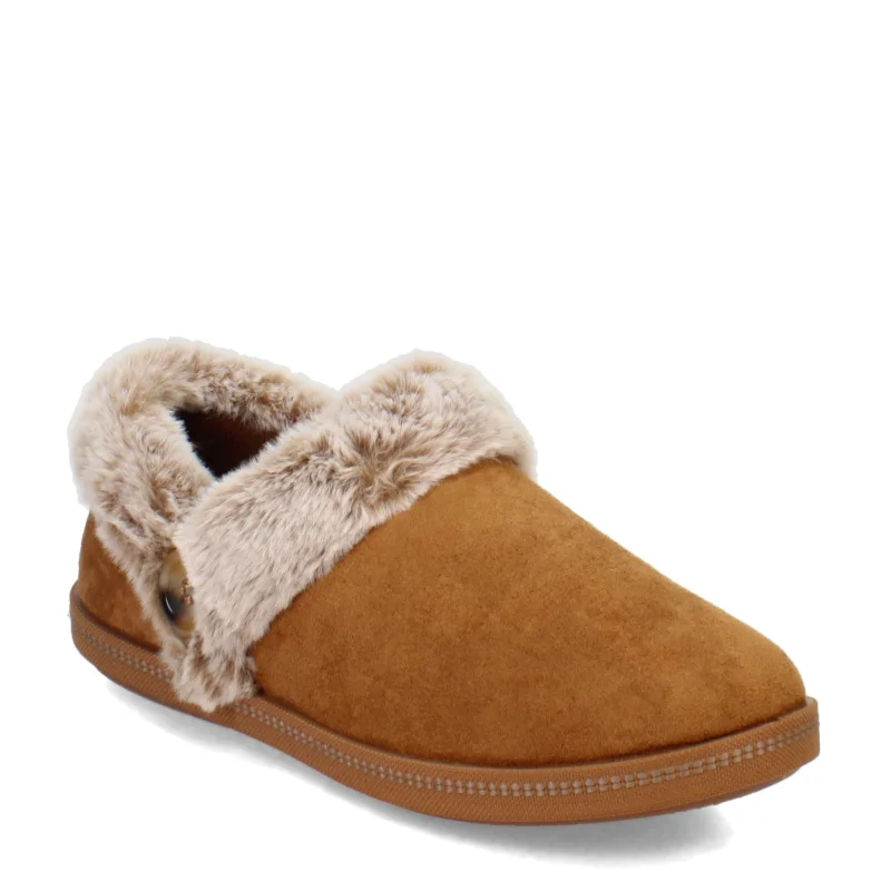 Elegantly stylish women's shoesWomen's Skechers, Cozy Campfire Fresh Toast Slipper Elegantly stylish women's shoesWomen's Skechers, Cozy Campfire Fresh Toast Slipper