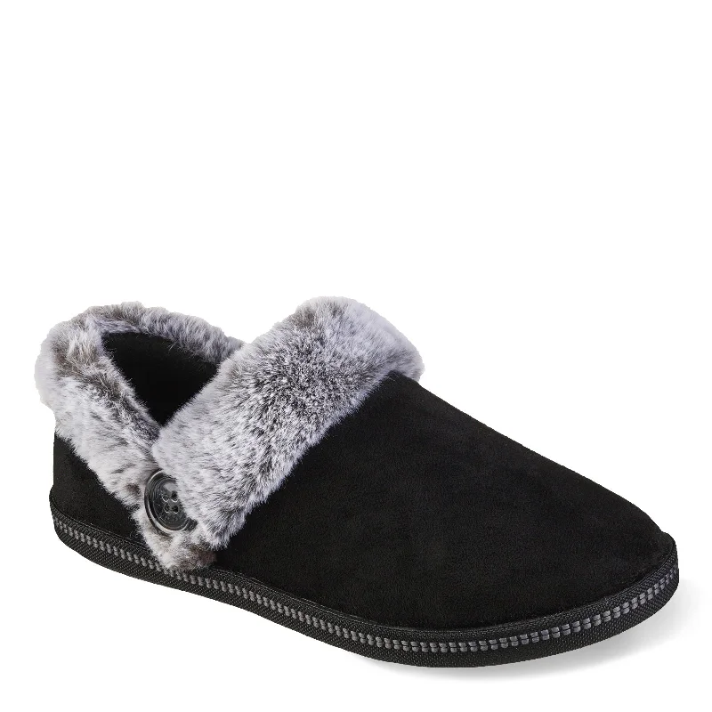 Bold and colorful women's shoes for making a statementWomen's Skechers, Cozy Campfire Fresh Toast Slipper - Wide Width Bold and colorful women's shoes for making a statementWomen's Skechers, Cozy Campfire Fresh Toast Slipper - Wide Width