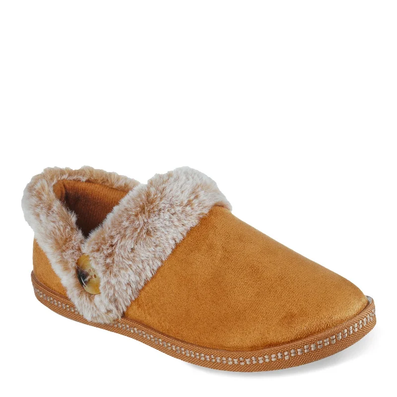 Chic and stylish women's shoes for cocktail partiesWomen's Skechers, Cozy Campfire Fresh Toast Slipper - Wide Width Chic and stylish women's shoes for cocktail partiesWomen's Skechers, Cozy Campfire Fresh Toast Slipper - Wide Width