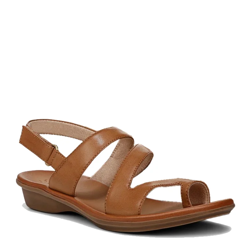 Elegant and sophisticated women's shoes for any formal eventWomen's SOUL Naturalizer, Shakina Sandal Elegant and sophisticated women's shoes for any formal eventWomen's SOUL Naturalizer, Shakina Sandal