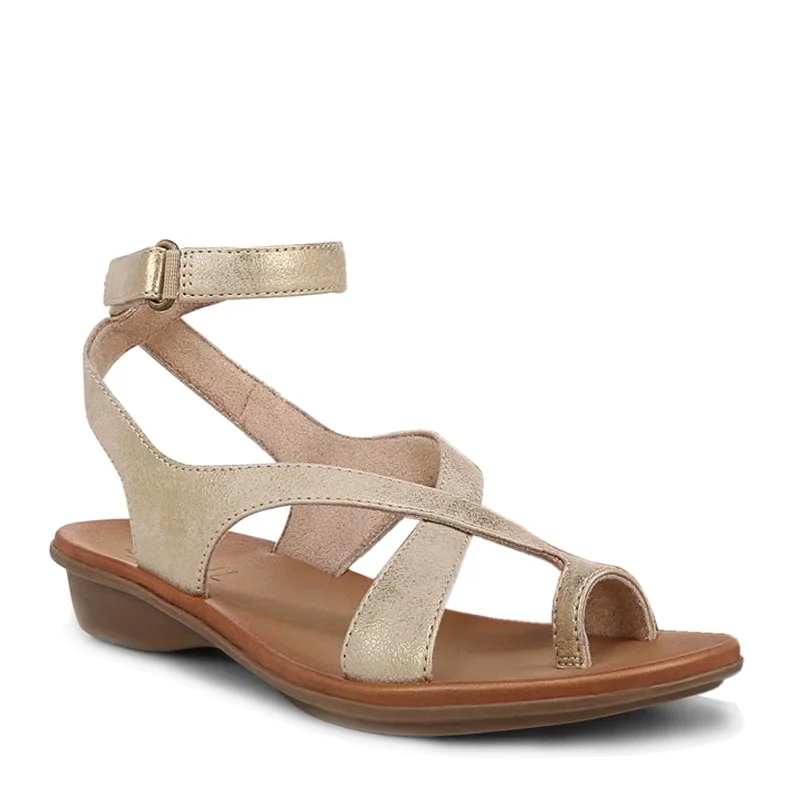 Elegant and sophisticated women's shoes for opera nightsWomen's SOUL Naturalizer, Sivan Sandal Elegant and sophisticated women's shoes for opera nightsWomen's SOUL Naturalizer, Sivan Sandal