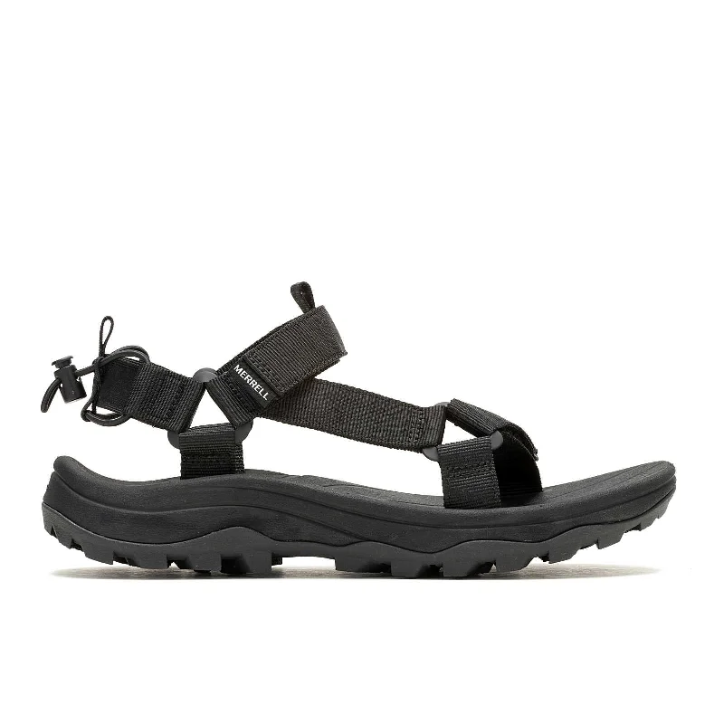 Timeless classic women's shoe designsWomen's Speed Fusion Web Sport Black