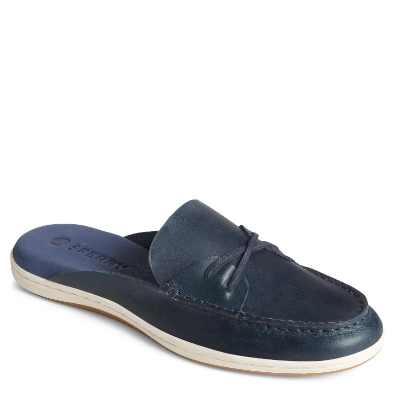 Comfy casual women's shoes for everyday wearWomen's Sperry, Mulefish Clog