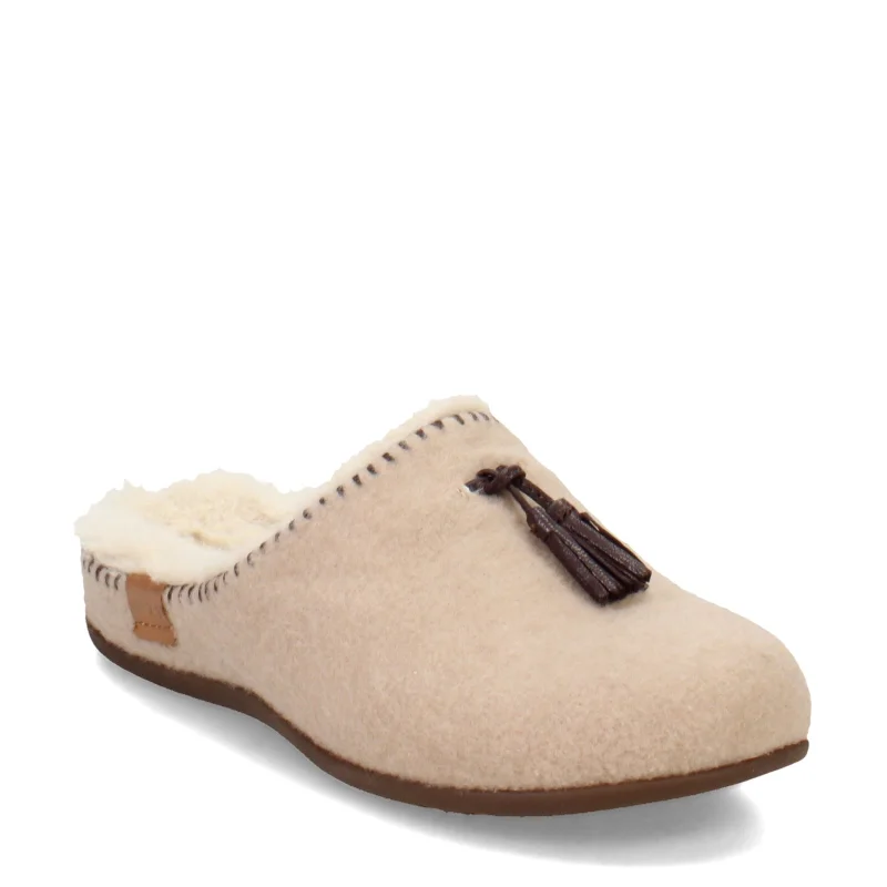 Stylish and comfortable women's shoes for long days at workWomen's Strive, Lille Slipper Stylish and comfortable women's shoes for long days at workWomen's Strive, Lille Slipper