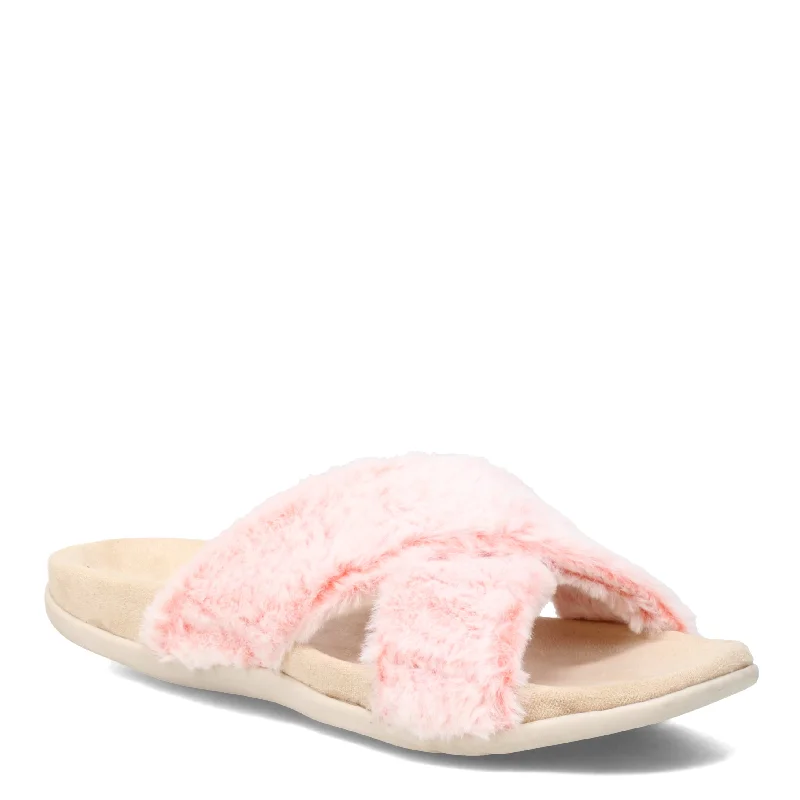 Stylish and affordable women's shoesWomen's Strive, Nora Sandal