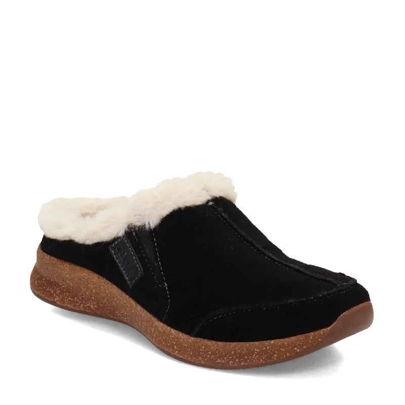 Vibrant and colorful women's shoe collectionsWomen's Taos, Future Clog
