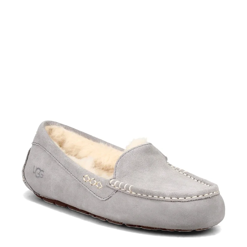 Elegant and sophisticated women's shoes for any formal eventWomen's Ugg, Ansley Slipper Elegant and sophisticated women's shoes for any formal eventWomen's Ugg, Ansley Slipper