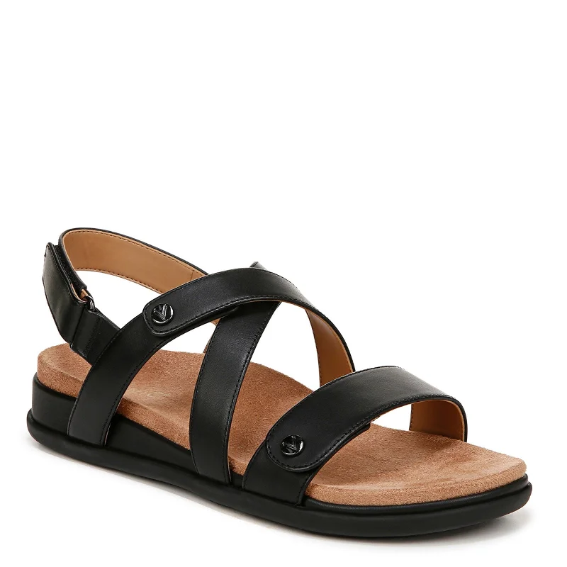 Chic and trendy women's shoe fashionsWomen's Vionic, Cypress Sandal