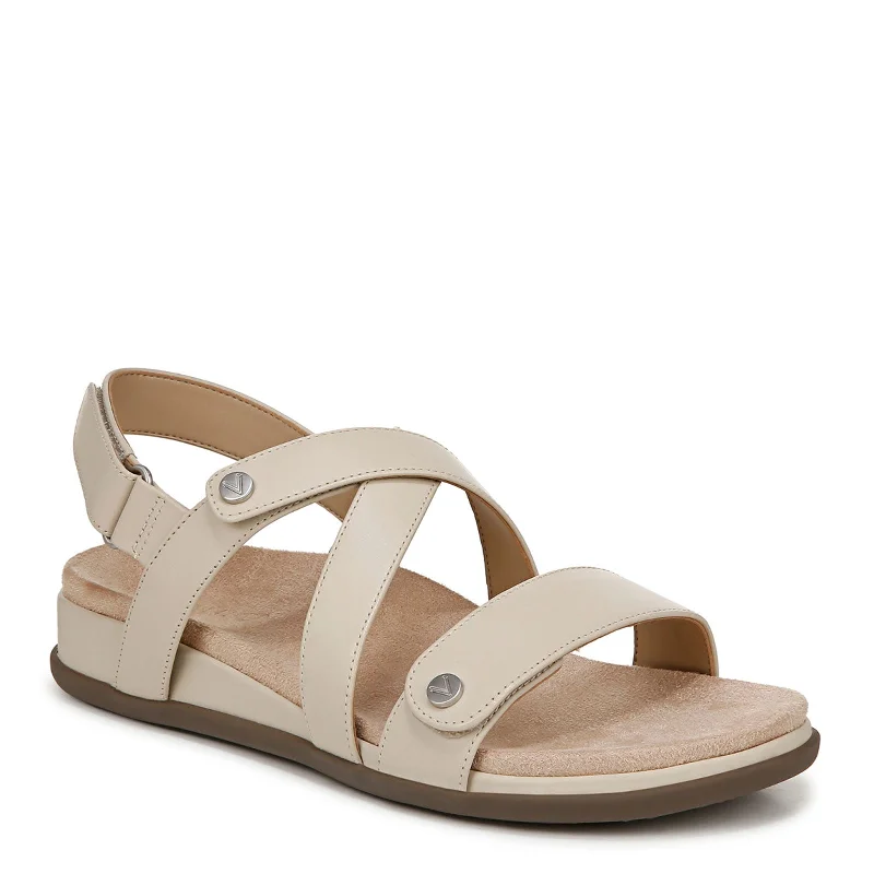 Elegant and sophisticated women's shoes for dinner datesWomen's Vionic, Cypress Sandal Elegant and sophisticated women's shoes for dinner datesWomen's Vionic, Cypress Sandal