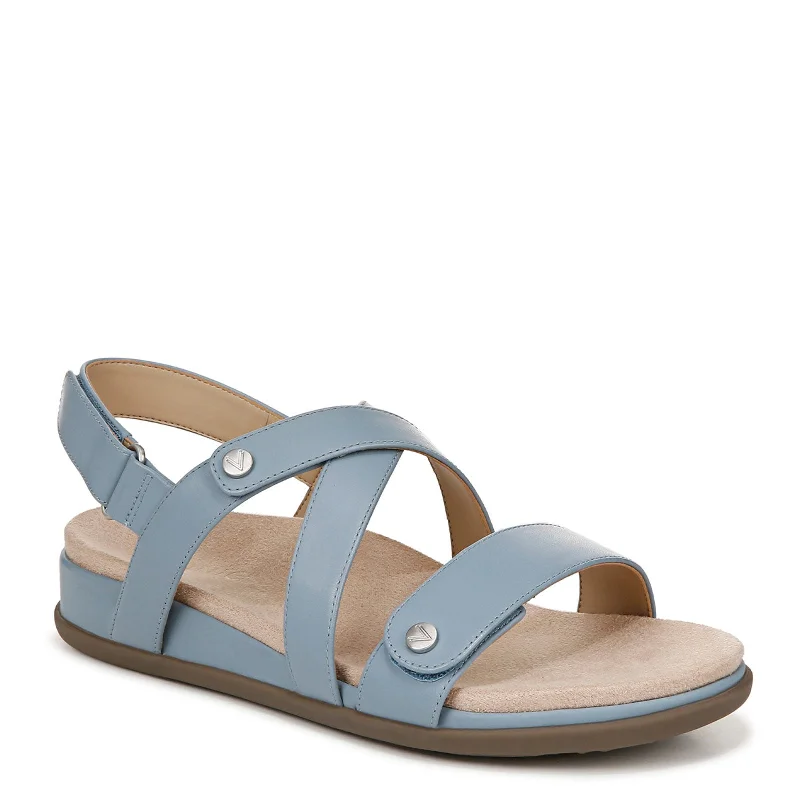 Comfortable yet fashionable women's shoesWomen's Vionic, Cypress Sandal