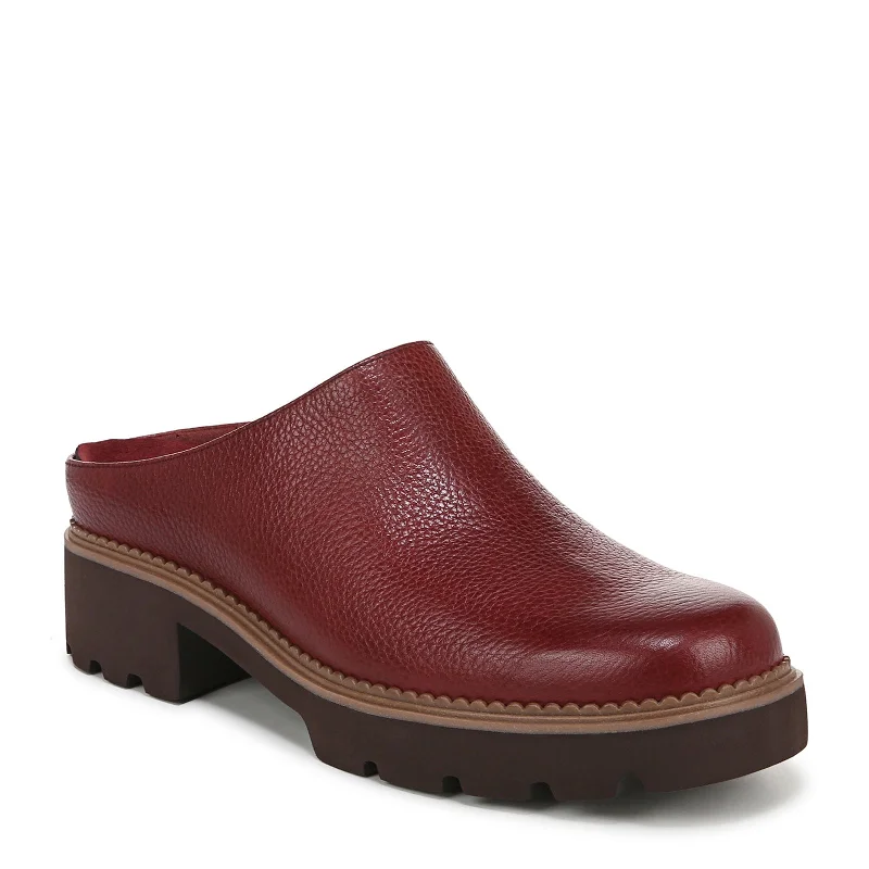 Elegant and sophisticated women's shoes for any formal eventWomen's Vionic, Fairfax Lug Sole Clog Elegant and sophisticated women's shoes for any formal eventWomen's Vionic, Fairfax Lug Sole Clog