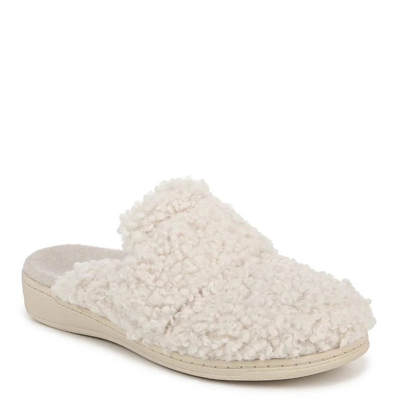 Bold and statement-making women's shoes for the bold and beautifulWomen's Vionic, Gemma II Slipper Bold and statement-making women's shoes for the bold and beautifulWomen's Vionic, Gemma II Slipper