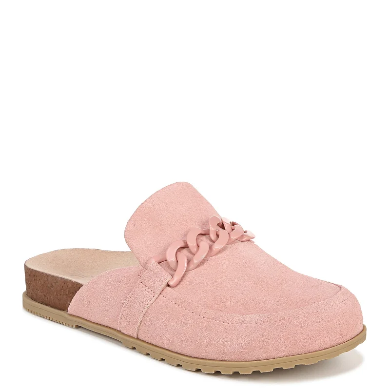 Chic and stylish women's shoes for garden partiesWomen's Vionic, Georgie Clog