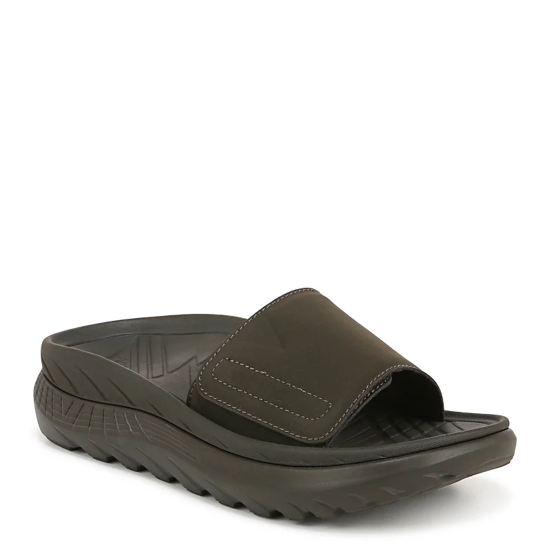 Durable and stylish women's shoes for outdoor activitiesWomen's Vionic, Rejuvenate Sandal