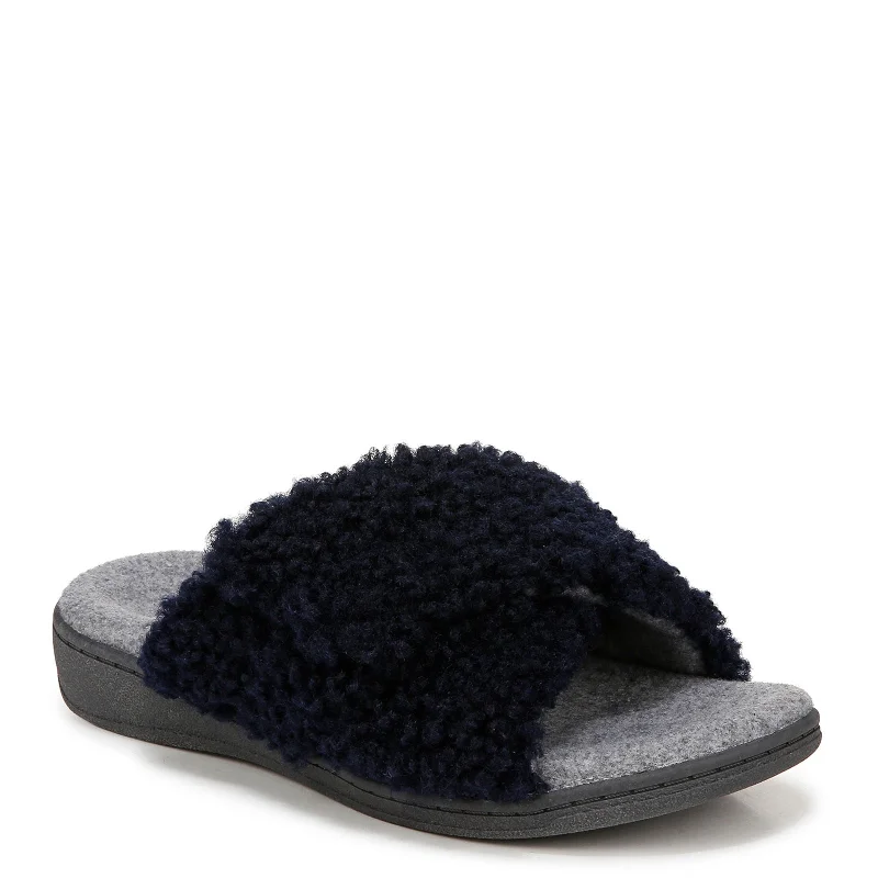 Elegant and sophisticated women's shoes for opera nightsWomen's Vionic, Relax II Slide Slipper Elegant and sophisticated women's shoes for opera nightsWomen's Vionic, Relax II Slide Slipper