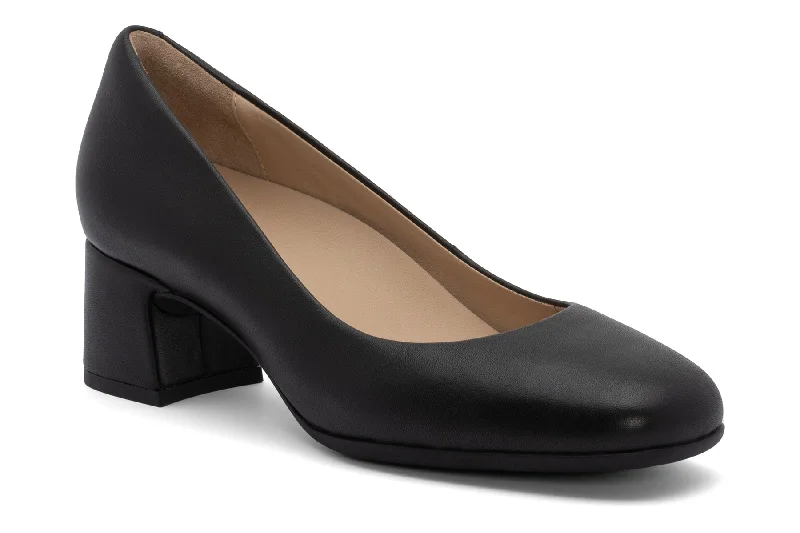 Elegant and refined women's shoe designsAvenue Pump