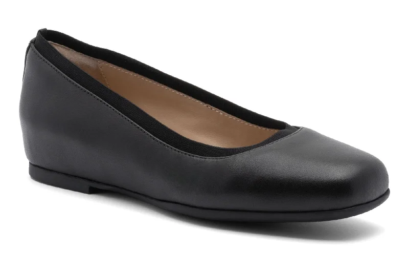 Exotic and bold women's shoe designsCadence Ballet