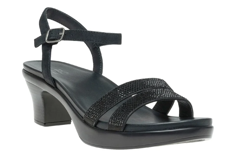 Chic and stylish women's shoes for summerFaith