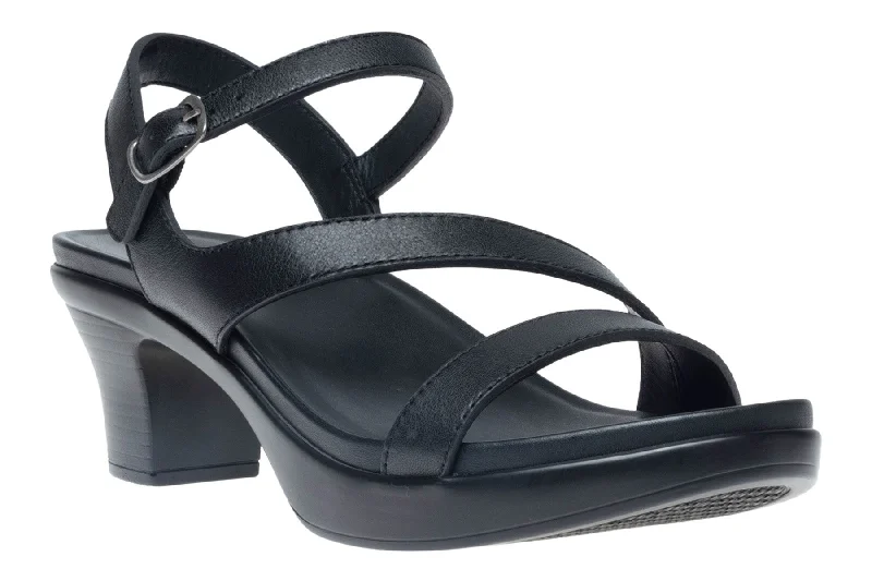 Durable and stylish women's shoes for outdoor activitiesFlora