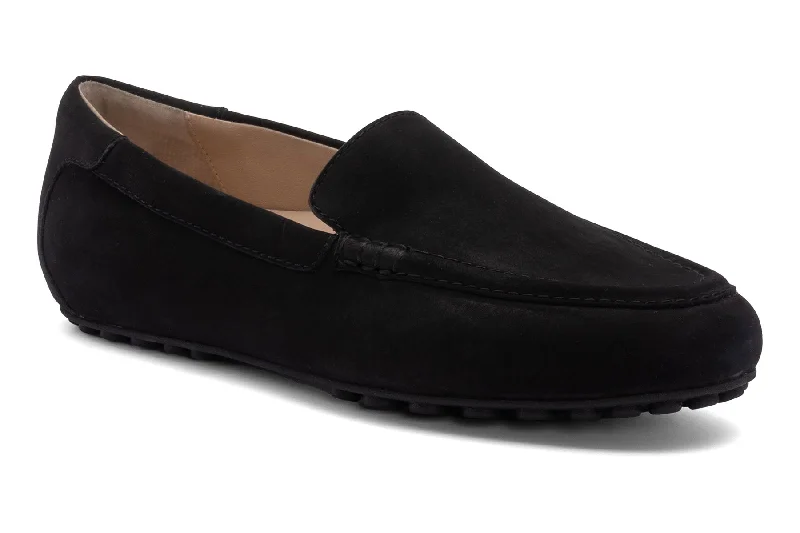 Bold and statement-making women's shoes for the bold and beautifulHarbor Metatarsal