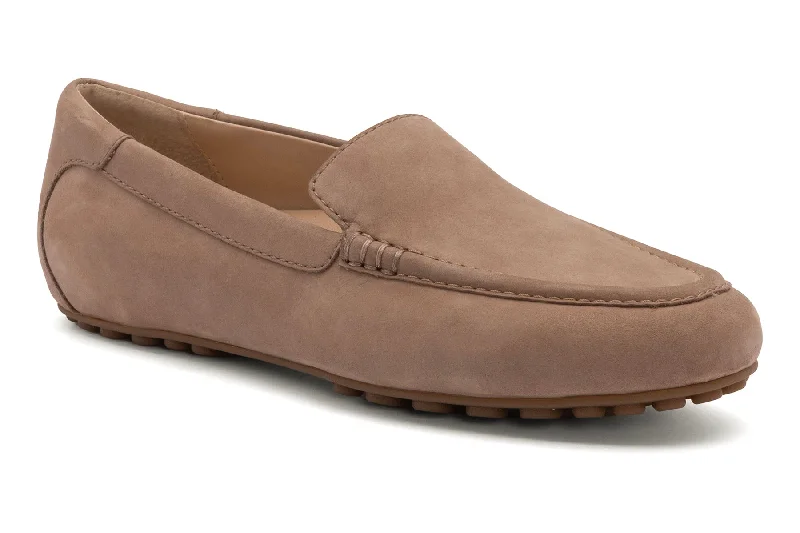 Versatile and stylish women's shoes for all occasions and seasonsHarbor Metatarsal