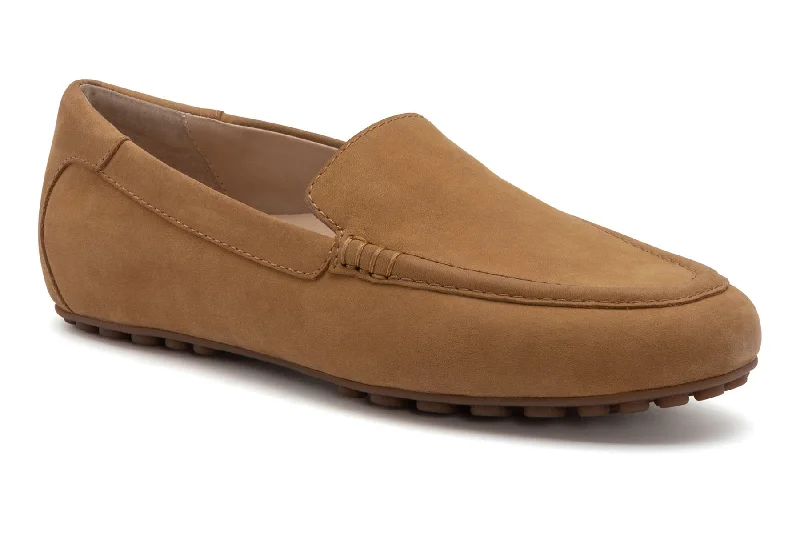 Chic and stylish women's shoes for fashion-conscious womenHarbor Metatarsal