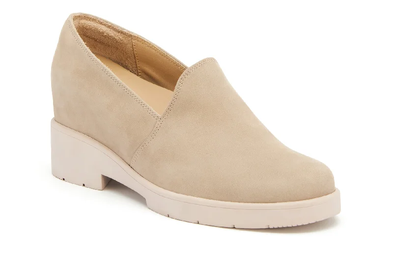 Chic and trendy women's shoe fashionsHorizon Slip On