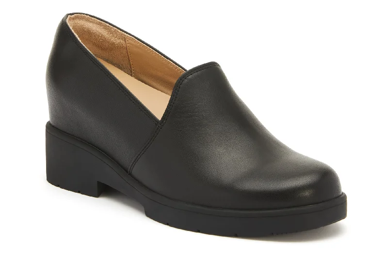 Stunning and eye-catching women's footwearHorizon Slip On Metatarsal
