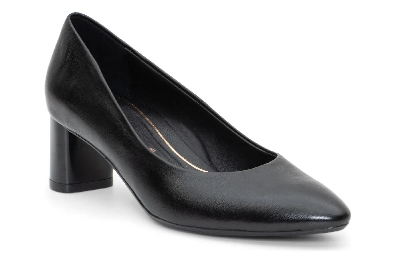 Versatile and stylish women's shoes for all occasions and seasonsLancashire