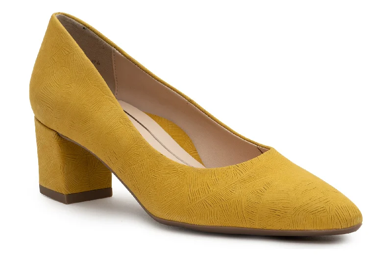Classy and elegant women's shoes for formal eventsLichfield