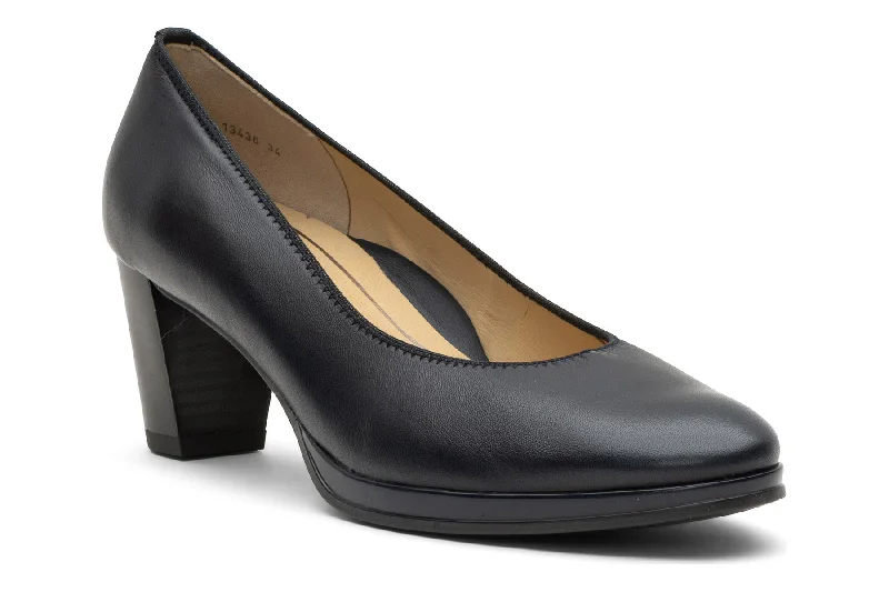 Effortlessly stylish women's shoe choicesOphelia