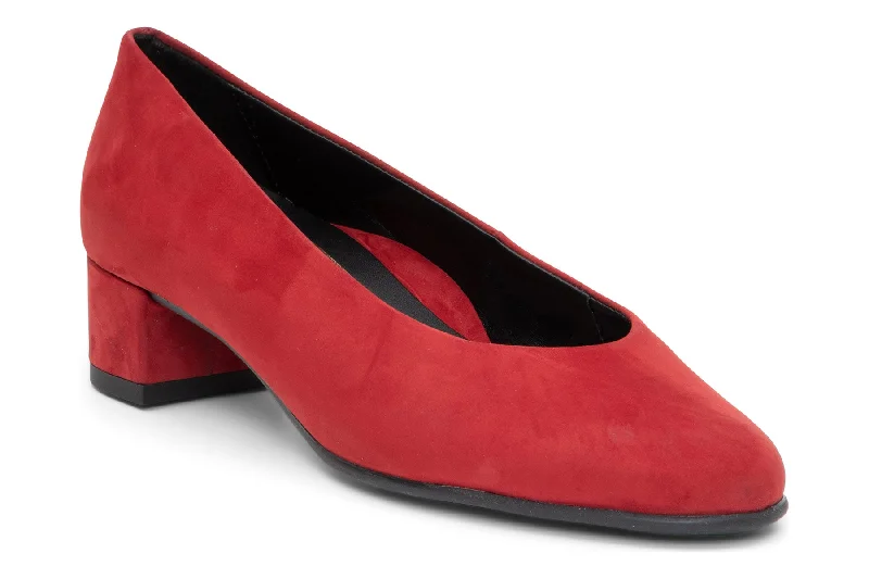 Chic and stylish women's shoes for fashion-conscious womenVienna