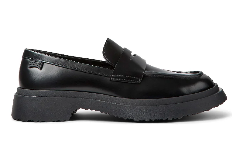 Comfortable yet fashionable women's shoesWalden