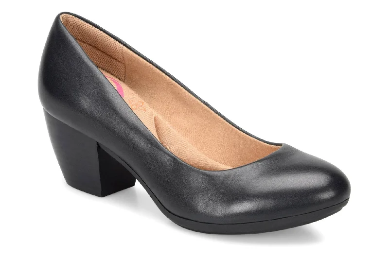 Exotic and bold women's shoe designsAmora